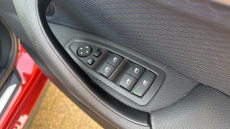 BMW X2 sDrive 18i [136] M Sport 5dr Petrol Hatchback